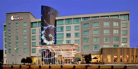 rtp hotel|indigo hotel rtp nc.